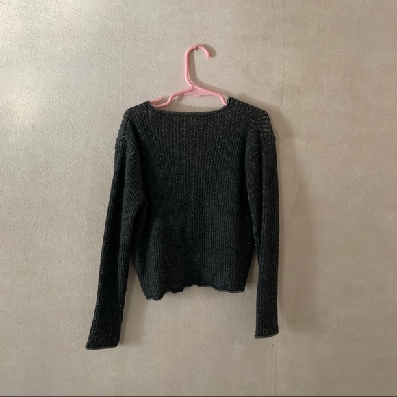 Zara kids cardigan - Picture 3 of 3